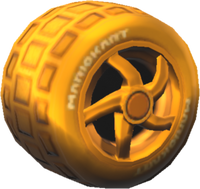 MKT Model BigR Gold.png