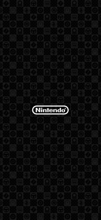 MKT Nintendo Logo.jpg