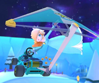 MKT Tour34 MetalMarioCupChallenge.png