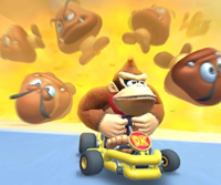 MKT Tour6 PeachCupChallenge.png