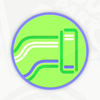 MKWSticker 15-16.png