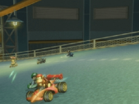 MKWii Sprinter ending normal.png