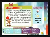 MKWii Toad Trading Card Back.jpg