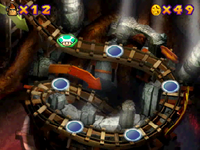 MP2 Mini-Game Coaster W4.png