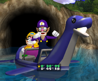 MP4 Right Oar Left Ending.png
