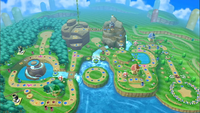 MP9 Prerelease Toad Road Screenshot.png