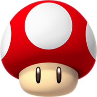 MPO Super Mushroom.png