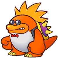 MachoGrubba.png