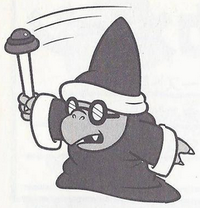 Magikoopa Perfect.png