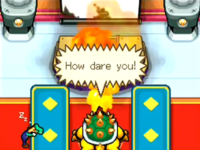 MandLBISss5.png