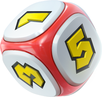 MarioDiceBlockSMP.png