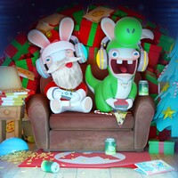 MarioRabbidsHolidaytheme art.jpg