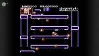 MariospectiveDKJ5.jpg
