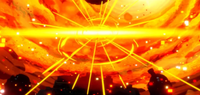 Megabugs Defeat.png