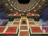 MirrorMansionSub2.png