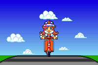 Monas Scooter Cutscene MMG.png