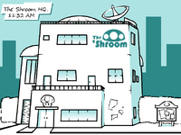Monthly I 01 18 a.png