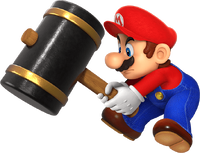 MvDK NS Mario Hammer.png