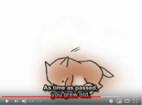 MyFirstFriendBoombox.png