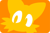MyS emblem Tails.png