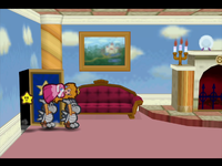 NM PM Noooo Not Again.png