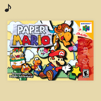 NM PM Top tracks PL.png