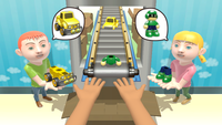 NM WWMI Toy Handout.png