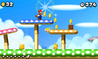 NSMB2 1-4.png