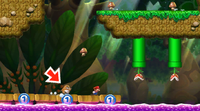 NSMBU Mole to Goal thumbnail.png