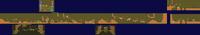 NSMBW World 2-4 Map.png