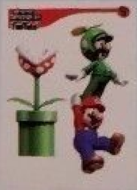 NSMBWiiTC-T10.png