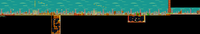 NSMB W6-A Map.png