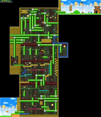 NSMB W7-A Map.png