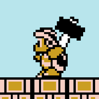 NWCNESE Challenge SM3 FirstHBros.png
