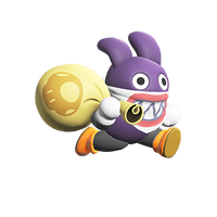 Nabbit (CharSelect) - SMBW.png