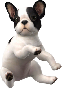 Nintendog SSB4.png