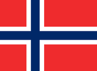 Norway.png