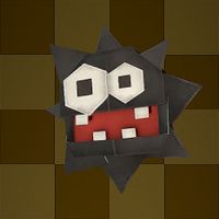 OrigamiFuzzy.jpg