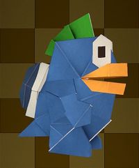 OrigamiStoneSpike.jpg