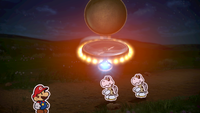 PMCS Compass Spin.png