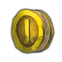 PMTOK coin effect.png