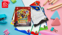 PMTTYD NS My Nintendo Notepad.png