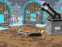 PMTTYD Star Piece FahrOutpostCannonPanel.png