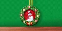 PN Cappy Wreath banner.jpg