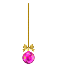 PN Holiday Create-a-Card 2022 item05.png