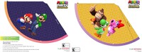 PN MPS Party Hats print1.jpg
