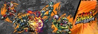 PN MSBL gear tips banner.jpg