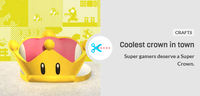 PN NSMBUD Super Crown thumb2.png