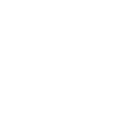 PPS Ensemble Swordfighter Icon.png
