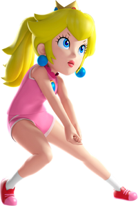 Peach - Rio Volleyball.png